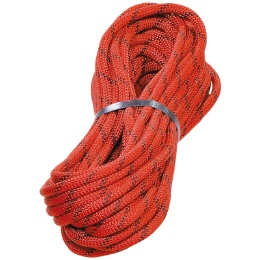 Rock Empire Statikseil 10,5 mm - 47,5 m