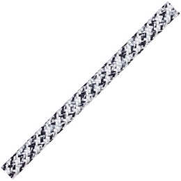 Courant Rebel Statikseil 11 mm - 40 m