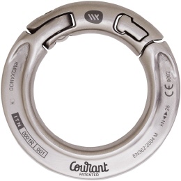 Courant Odin Ring