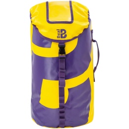 Beal Pro Rescue II