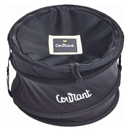 Courant Bag Pop Line