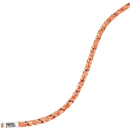 Petzl Caving Line 7 mm - 11,5 m