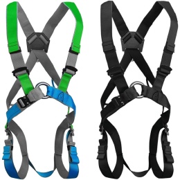 Rock Empire Ronda Lock