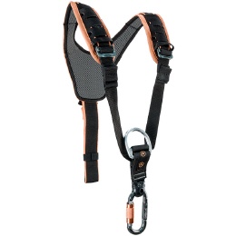 Rock Empire Master Brustgurt