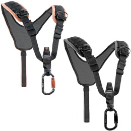 Rock Empire Equip Brustgurt