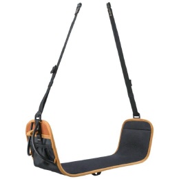 Rock Empire Ledge Arbeitssitz