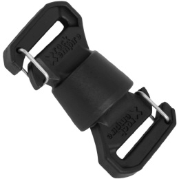 Rock Empire Mr. Magnet