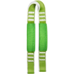 Ocun Tie-in Sling Einbindeschlinge