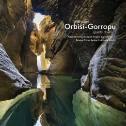Lechuguilla - Die schönste Höhle der Welt