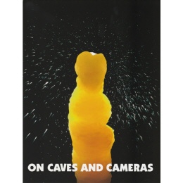 On Caves and Cameras