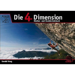 Geoquest Die 4. Dimension