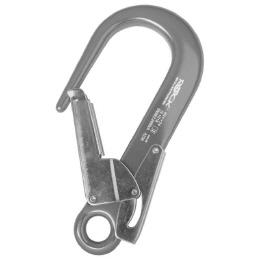 Rock Empire C60 Automatik Karabiner