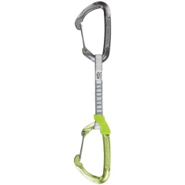 Climbing Technology Lime Wire Dyn Exiset