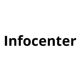 Infocenter Materialeigenschaft