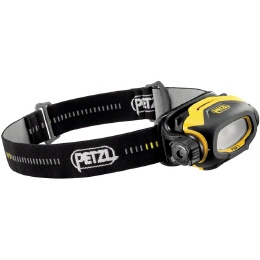 Petzl Pixa 1 Stirnlampe
