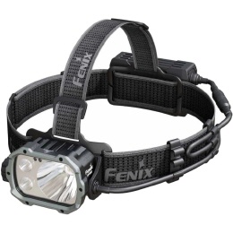 Fenix HP35R Stirnlampe