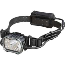 Fenix HP35R SAR Stirnlampe
