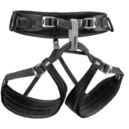 Rock Empire 4B AKATTA Klettergurt