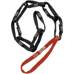 Rock Empire Daisy Chain Profi Schlinge