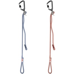 Rock Empire Pip Verbindungselement 100 cm
