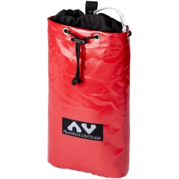 AV Kit Bag Ceinture flat