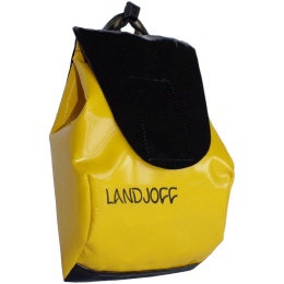 Landjoff Bolt Bag SRT
