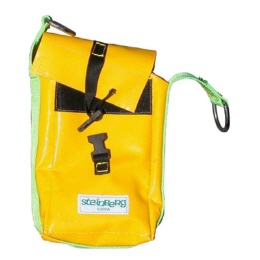 Alp Design Topo Bag