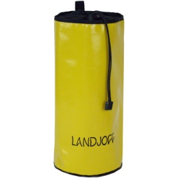 Landjoff Mini 5 Bag