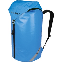Camp Cargo Transportsack 60 l