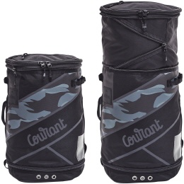 Courant Sac Cross Pro Tactical