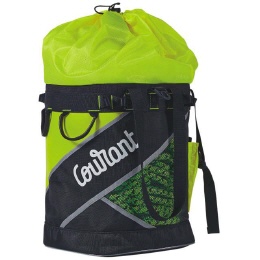 Courant Host Rope Bag