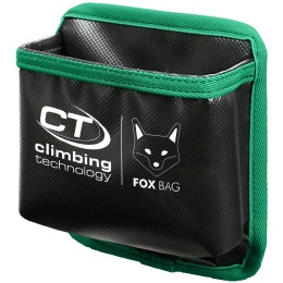 Climbing Technology Fox Bag