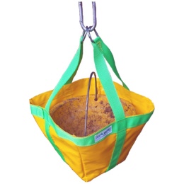 Steinberg Caldarelle