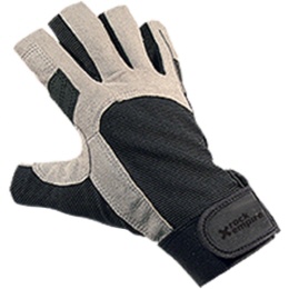 Kong Canyon Glove