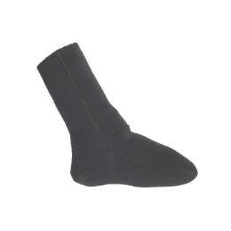 Hiko Neopren Socken 3 mm