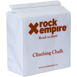 Rock Empire Magnesia Cube