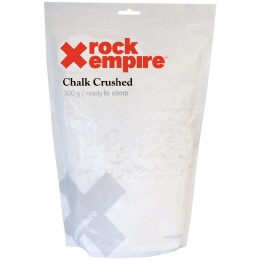 Rock Empire Magnesium Crush 300 g