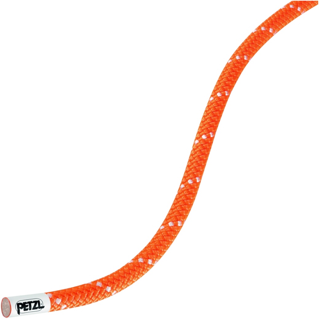 Bâton De Marche Pliable En Alliage Aluminium 7075 - Hauteur Réglable 110-125 Cm - Poignée Ergonomique Antidérapante - 13