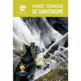 Canyoning in Nord Italien