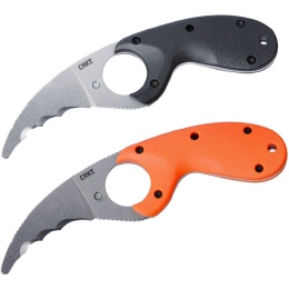 CRKT Bear Claw Emergency Rescue