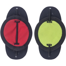 Beal Veto Zusatzmodul f&uuml;r Aeroteam IV