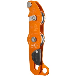 Climbing Technology Caving Acles DX