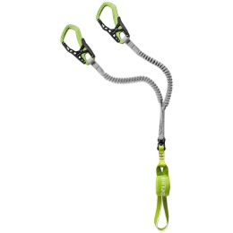 Edelrid Cable Kit Ultralight VI Klettersteigset
