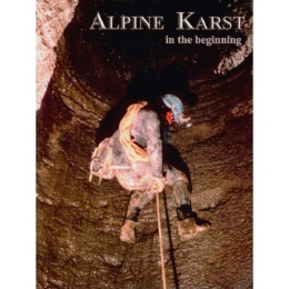 Alpine Karst - Volume 1