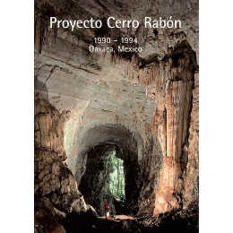 Proyecto Cerro Rabon 1990 - 1994