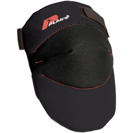 Plano Knieschoner Polyester