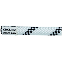 Edelrid Performance Static Seil 10,5 mm