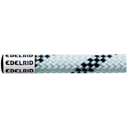 Edelrid Static Low Stretch 10,5 mm