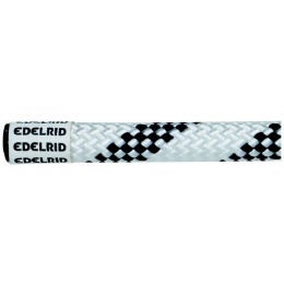 Edelrid Performance Static Seil 12 mm