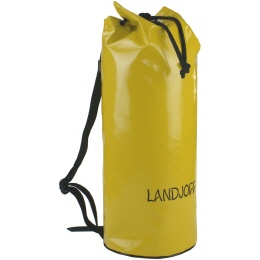 Landjoff Personal 17 Bag